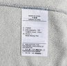 耐克（NIKE）短袖男款 2026夏季新运动服装健身速干衣圆领休闲半袖透气男士T恤 DRI-FIT快干科技/防晒/热推款/晒图退5 M 【170】体重110~130斤左右 实拍图