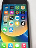 Apple 苹果8 iPhone8 4G全网通 4.7英寸 二手苹果手机 手机 二手手机 灰色 256G【更换100%电池】+20w快充 95新 实拍图