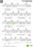 京韵乐谱架便携式可折叠可升降曲谱架吉他小提琴古筝家用二胡谱台 黑色便携款+谱夹 实拍图
