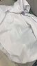 李宁防晒衣夏季男女户外运动风衣轻薄冰丝凉感速干上衣外套皮肤衣服 白色-【冰丝防晒/轻薄透气】 3XL 实拍图
