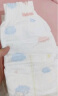 好奇金装纸尿裤 尿不湿男女宝宝通用 XL码108片【12-17kg】 晒单实拍图