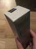 声尔 苹果数据线快充充电线 适用iPhone14/13/12Pro Max/XR/Xs/11/8plus/7/6手机ipad平板车载充电器线 【USB苹果接口】2.4A快充【2条装】 实拍图