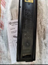 京瓷（KYOCERA）TK-4148原装墨粉盒 碳粉适用于京瓷2020/2021复印机打印机粉盒 【3支装 优选】TK-4148墨粉 实拍图