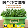FDUN 118型三位粘贴式插座加高加大防水罩盒卫生间厨房防溅盒 透明 实拍图