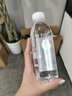 写意矿泉水定制logo小瓶装企业婚礼活动订制酒店展会饮用水定做标签 320mL20瓶1箱【20箱起订】 实拍图