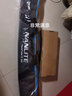 南光（NANLITE）PavoTube II 15C 30C二代摄影灯棒 RGB管灯 户外拍摄灯 二代15C(单灯)+T12专用地架带延伸夹 实拍图