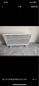 米家 小米石墨烯智能取暖器 取暖器干衣/欧式快热炉/电暖气片 远红外共振加热 IPX4级防水居浴两用 晒单实拍图