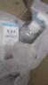 卡姿兰（Carslan）气垫bb粉底液水润遮瑕持妆不暗沉cc霜持久控油保湿不易脱妆不拔干 【丝白款】01+替换芯27g 实拍图