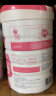 合生元（BIOSTIME）金装妈妈配方奶粉（孕妇及哺乳期）800克 法国原罐进口  晒单实拍图
