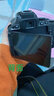 尼康/Nikon D5200 D5300 D5500 D5600 二手单反相机学生新手入门级数码相机 D5500 (18-105mmVR)套机 99新 实拍图