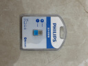 飞利浦（PHILIPS）USB蓝牙音频发射器5.0 免驱蓝牙接收器适用switch游戏机电脑连无线耳机音响USB转换器 晒单实拍图