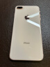 Apple 苹果 iPhone 15/14/13/12/11/X系列二手手机 颜色内存以质检报告为准 苹果 iPhone 8 Plus 实拍图