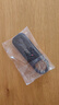 JJC 适用富士遥控器 无线蓝牙快门XT50 XS20 X100VI XS10 XT5 XT4 XT30二代 XT30II微单相机配件 实拍图