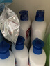 舒肤佳纯白清香沐浴露清爽沐浴乳沐浴液保湿pH中性男女通用 900g纯白清香+900g柠檬清香 舒肤佳 实拍图