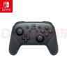 Nintendo Switch NS  Pro手柄 游戏机手柄 Switch Joy-Con手柄  NS周边配件 NS PRO原装手柄【国行】 【switch原装配件】 实拍图