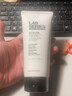 朗仕（Lab series） 洗面奶男士多功能柔珠洁面乳净澈毛孔深层清洁 200ml 实拍图