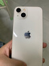 Apple 苹果13 iPhone 13 移动联通电信苹果5G 二手手机  国行国行优惠券补贴 星光色 128G白条24期免息0首付 实拍图
