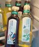 农夫山泉东方树叶500ml茉莉花茶普洱乌龙茶绿茶红茶无糖茶饮料箱装 红茶[500ml*15瓶] 实拍图