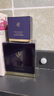 欧菲姿（OFFICE）明亮轻透蜜粉散粉定妆控油补妆细腻持久哑光雾面 送老婆礼物 H601白色15g 实拍图