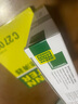 曼牌（MANNFILTER）多效空调滤清器防霾空调滤芯PM2.5空调滤FP24009马自达CX-4阿特兹 实拍图
