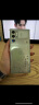努比亚nubia 红魔9 Pro+第三代骁龙8电竞游戏5G手机5500mAh 氘锋透明银翼版16GB+512GB 壳膜套装 晒单实拍图