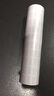 得力（deli）7500 8位单排标价机打价机打码机单排打价器打价格标签商场商 单排标价机（贈墨轮2个+标签4500贴） 实拍图