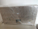 天色适用夏普AR1808S墨盒2008D碳粉2308D粉盒2328;236墨粉2008L;2308N 【17000页】MX-235CT粉盒-单支装 实拍图