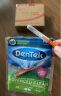 德泰克进口牙缝刷I型 牙间隙刷牙间刷齿间刷成人牙线齿缝隙刷牙签刷0.9 实拍图