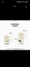 乐视（Letv）便携式烧水壶折叠电水壶不锈钢烧水杯 旅行出差暑假期出游家用养生冲奶学生火锅 实拍图