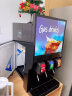 先昌李记可乐机商用全自动汉堡小型可乐分杯机冷饮果汁现调自助碳酸饮料可乐机 三阀制冷分杯机（至尊C） 晒单实拍图