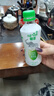 椰泰0添加蔗糖 膳食纤维浓缩 椰泰100%椰子水245ml*30瓶 实拍图