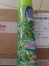 AIR VVOK空气清新喷雾 300ml*2瓶去除异味 净化空气清新剂喷雾卫生间除臭 实拍图