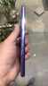 华为Mate30 Mate30pro 华为mate30pro二手 华为手机 二手5G手机 国行95新 星河银（5G版） 【Mate30】8+128G（90左右电池） 实拍图
