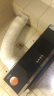 苏泊尔（SUPOR） 抽油烟机 中式厨房家用大吸力脱排吸油烟机 710mm尺寸 顶吸大吸力油烟机 CXW-218-Z1D 晒单实拍图