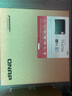 威联通（QNAP）TS-673A 8G 六盘位桌面式nas网络存储服务器私有云存储磁盘阵列（无内置硬盘） 实拍图