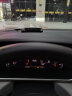 自安平显（ActiSafety）H400S蓝白 hud抬头显示器车载obd行车电脑悬浮显示 晒单实拍图