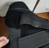Olera 日本品牌运动护膝盖滑膜炎关节痛半月板损伤护具夏季跑步登山用 实拍图