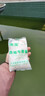 利口福水族观赏鱼专用海盐球盐养鱼用粗盐鱼缸热带鱼杀菌消毒矿物黄粉盐 水族海盐1斤装5包 实拍图