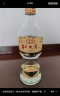 北大仓 部优经典1984 53度 500ml*4瓶 整箱装 酱香型白酒【自饮口粮酒】 实拍图