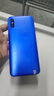 小米 红米 Redmi 9A 5000mAh 人脸解锁 全网通4G 双卡双待 二手手机 磨砂黑 4G+128G【全网通】 95新 实拍图