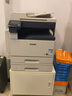 富士（FUJIFILM）富士胶片C2450S彩色A3双面复印机SC2022CPSDA升级无线复印机a3a4办公一体机彩色激光打印机复合机 原富士施乐2022单纸盒(wifi+传真） 实拍图