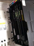 天色适用三星C480W粉盒C430 C430W C480FW C480FN C433打印机硒鼓墨盒 【4500页】K404S粉盒/四色【国行】 实拍图