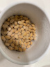 生活元素（LIFE ELEMENT）家用纳豆机智能全自动可做酸奶带陶瓷内胆小型日本技术专业发酵机 纳豆机 晒单实拍图