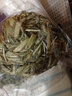 草先生（MR.HAY）磨牙用品兔子天竺鼠荷兰猪龙猫磨牙食品磨牙苜蓿草饼草球草砖草块 普编提摩西草球8CM 实拍图