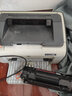 喜数 适用惠普laserjet p1007硒鼓 hp1007打印机晒鼓 易加粉墨粉碳粉 高清粉仓 【值得购买】高清版易加粉硒鼓/1800页 惠普打印机专用高清加黑型硒鼓/碳粉 实拍图