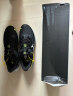 耐克NIKE跑步鞋男飞马39防水PEGASUS 39SHIELD运动鞋DO7625-002黑41 晒单实拍图