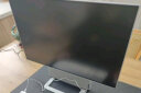 联想（Lenovo）YOGA 27 可旋转27英寸QHD屏一体台式电脑(R7-7840H 32G LPDDR5X 2T SSD可插拔摄像头)银色 晒单实拍图