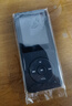 旅创 mp3随身听学生mp4听歌神英语听力p4mp6看小说电子书阅读器p3mp5音乐mp3播放器 五代黑色【带蓝牙】【收藏送豪华礼】【不送蓝牙耳机】 128G内存【下载了很多歌曲小说】 实拍图
