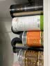 国药药材【甘肃岷县】 正宗黄芪片特级搭中药材正品补气血泡水喝煲汤磨粉 实拍图