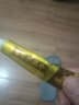 灵华山苗药肤藓净草本乳膏苗药肤藓净软膏皮肤外用15g 【单盒装无赠品】 实拍图
